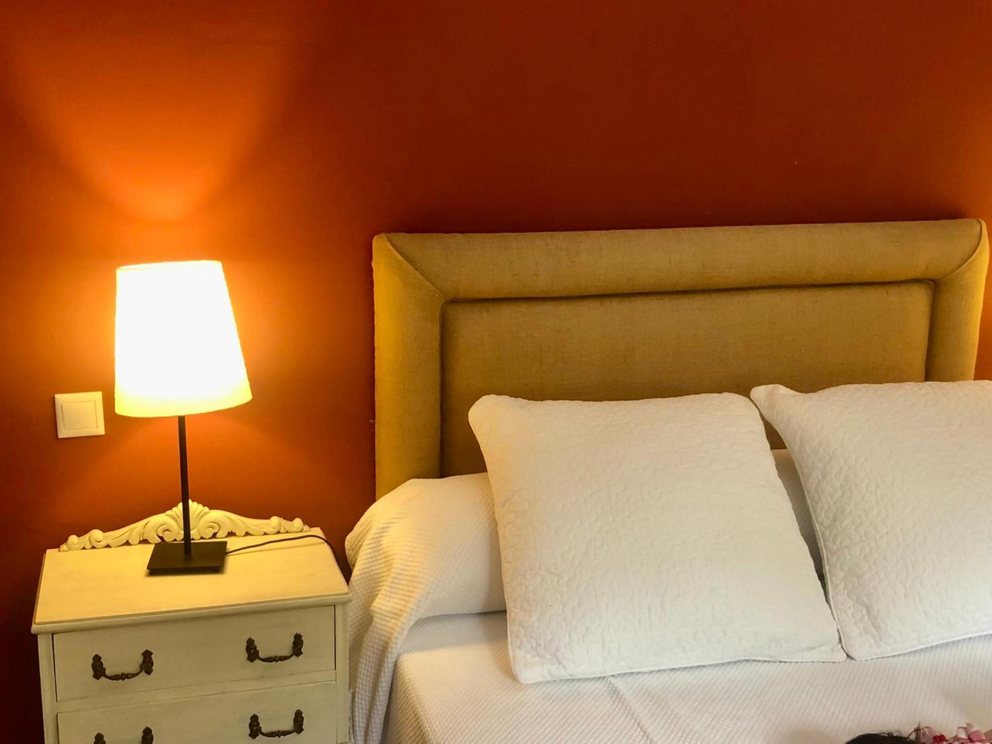 Nueva Cazorla Mirador Cerro Del Escribano Holiday home *